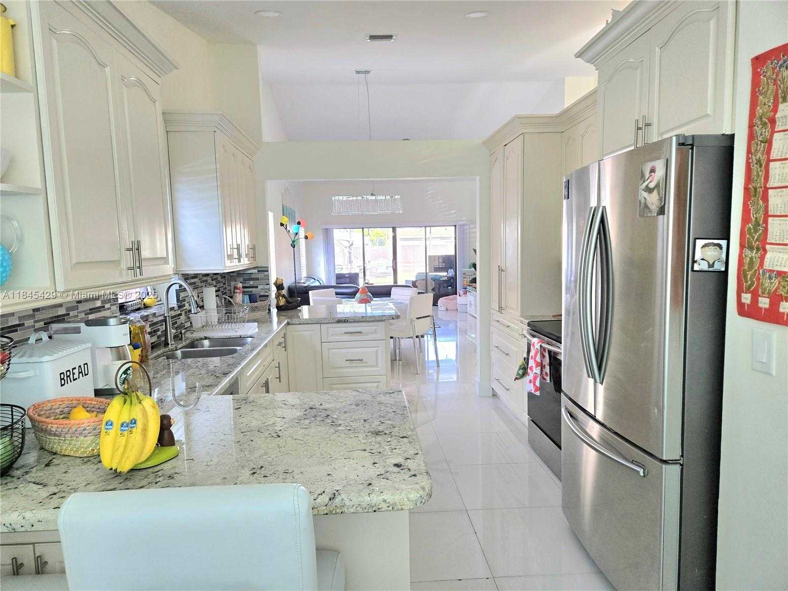 Small Image of 23330 SEDAWIE DR, Boca Raton Number 9