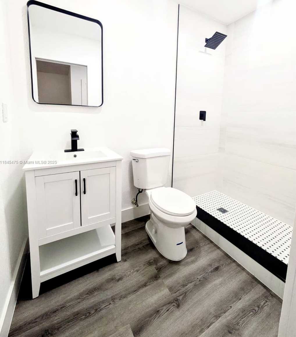 Small Image of 6201 SOUTH WEST 20TH CT, Miramar Number 18