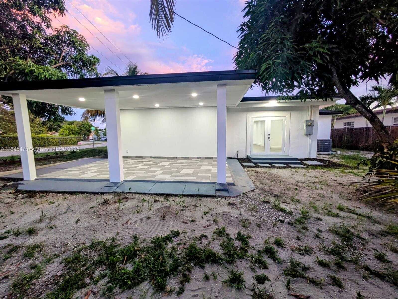 Small Image of 6201 SOUTH WEST 20TH CT, Miramar Number 22