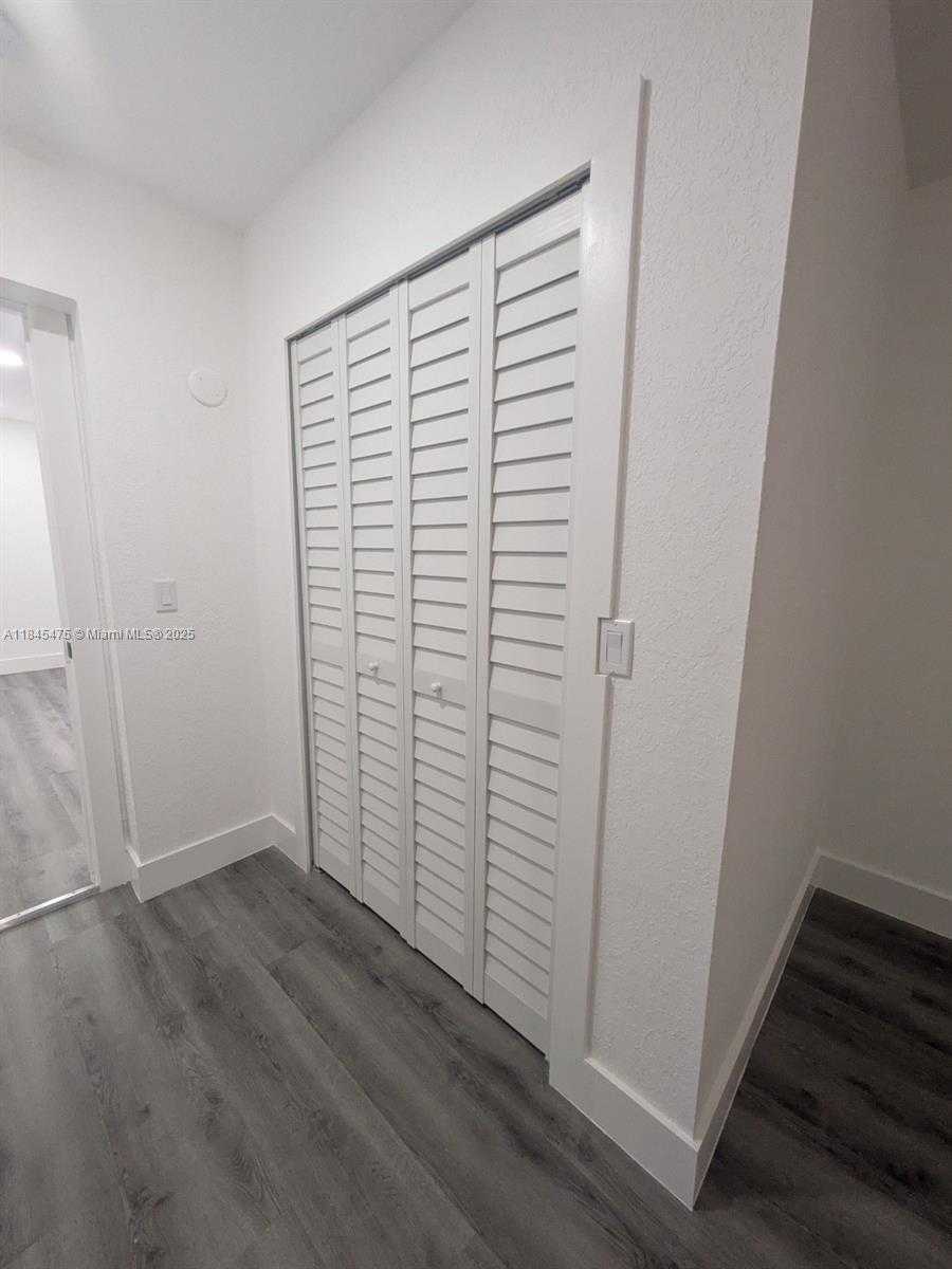 Small Image of 6201 SOUTH WEST 20TH CT, Miramar Number 29