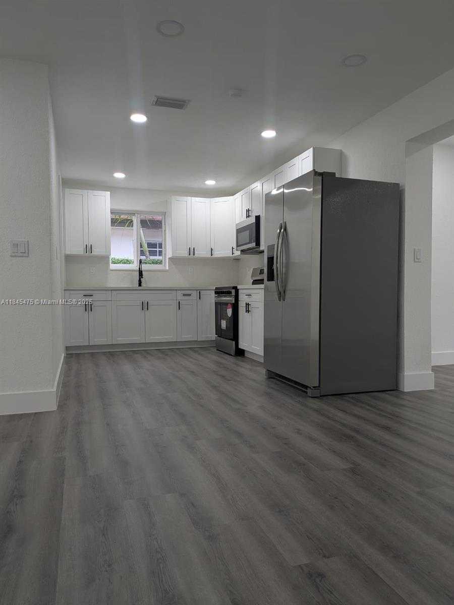 Small Image of 6201 SOUTH WEST 20TH CT, Miramar Number 30