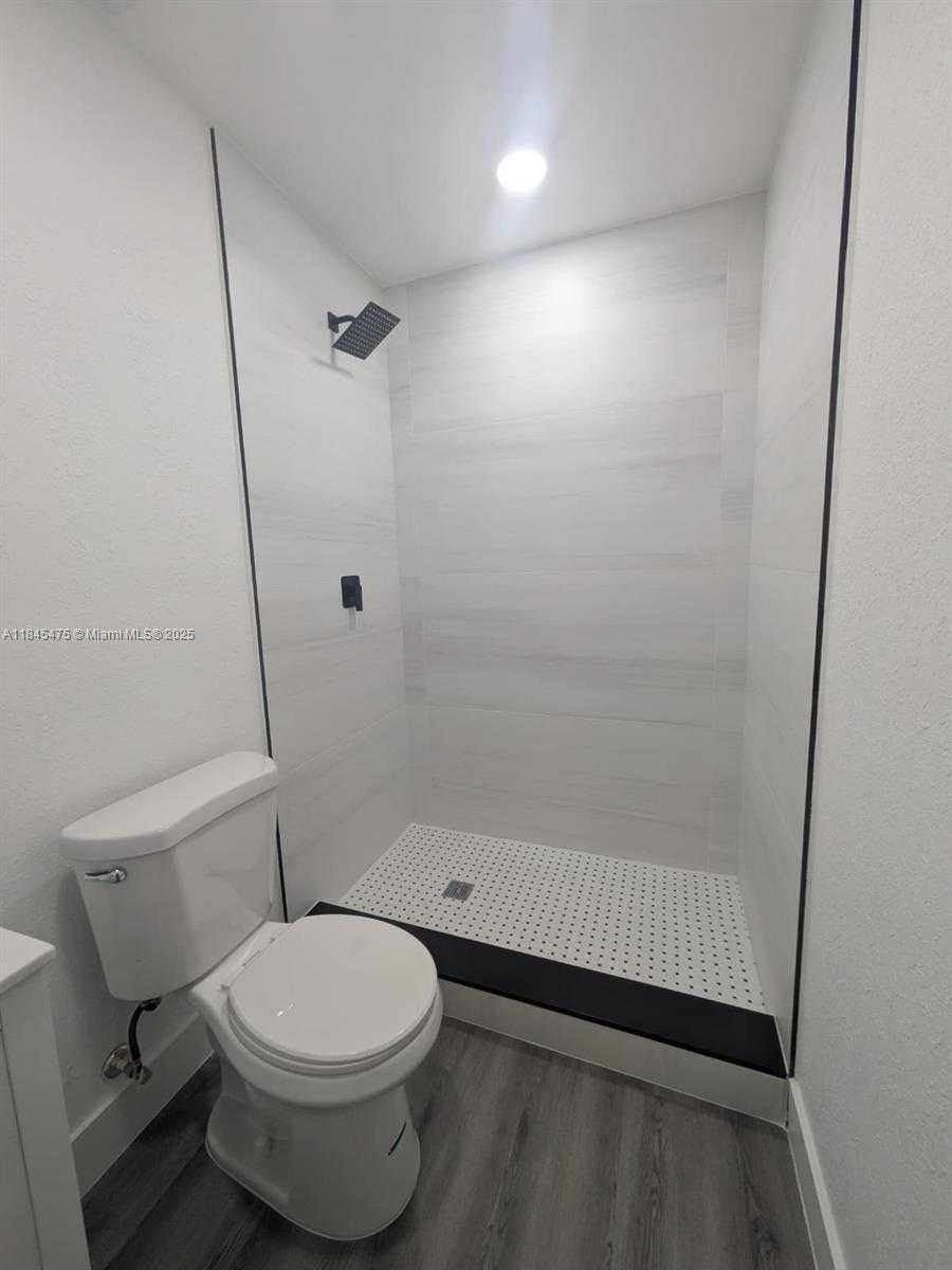 Small Image of 6201 SOUTH WEST 20TH CT, Miramar Number 38
