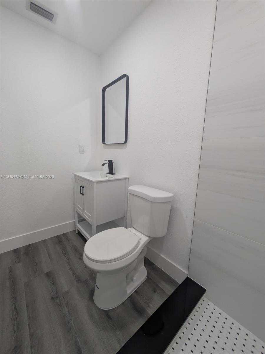 Small Image of 6201 SOUTH WEST 20TH CT, Miramar Number 39