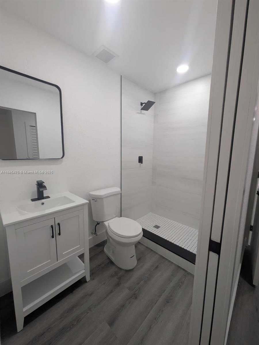 Small Image of 6201 SOUTH WEST 20TH CT, Miramar Number 40