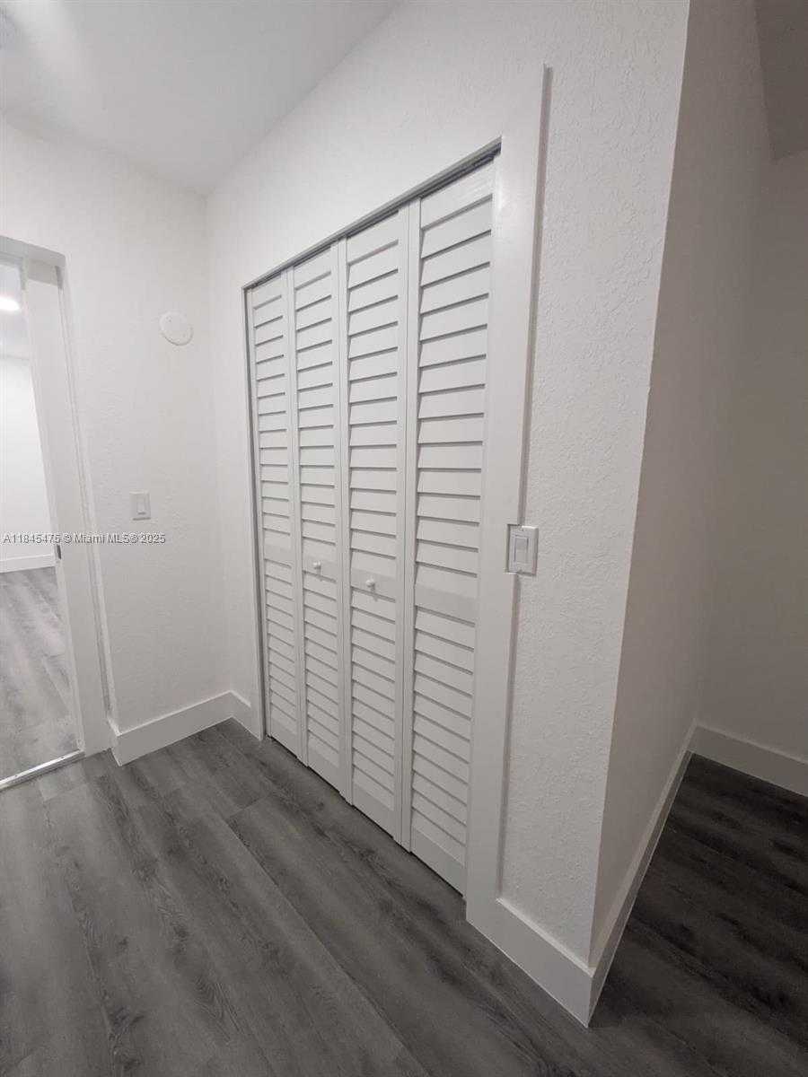 Small Image of 6201 SOUTH WEST 20TH CT, Miramar Number 41