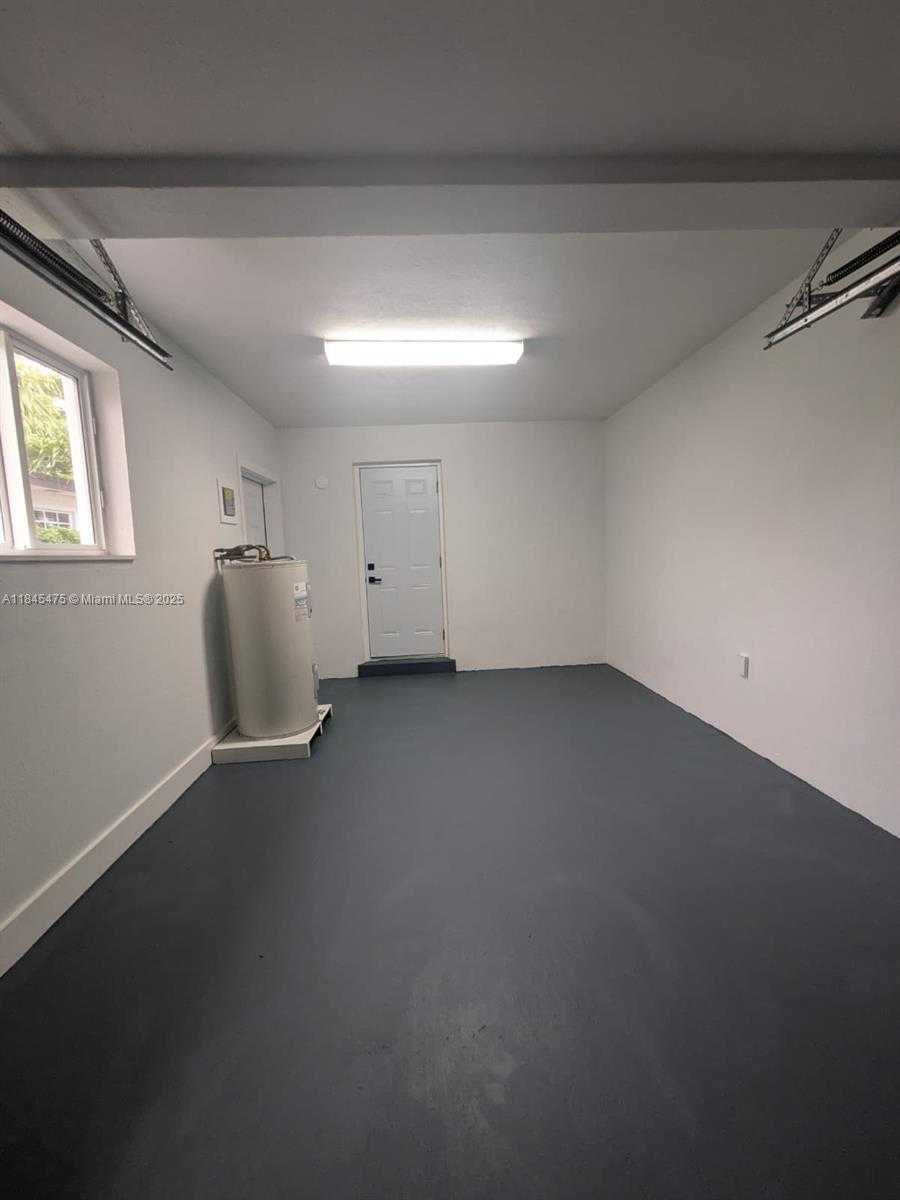 Small Image of 6201 SOUTH WEST 20TH CT, Miramar Number 50
