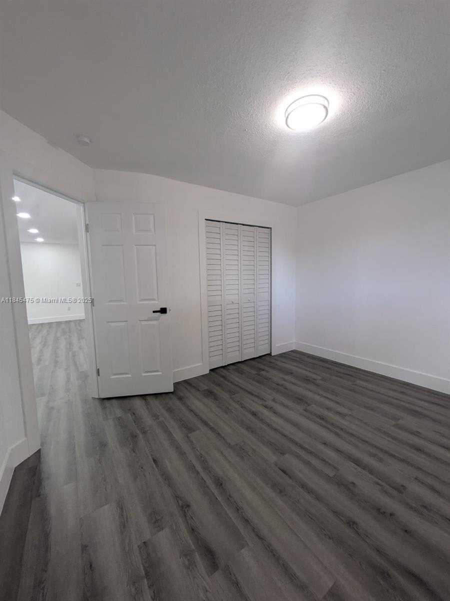 Small Image of 6201 SOUTH WEST 20TH CT, Miramar Number 55