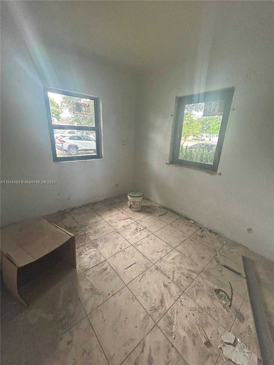 Small Image of 2281 NORTH WEST 153RD ST, Miami Gardens Number 20