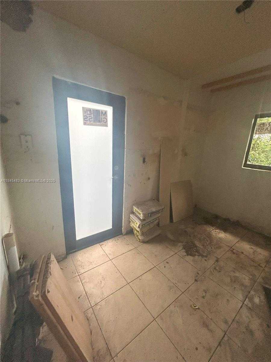 Small Image of 2281 NORTH WEST 153RD ST, Miami Gardens Number 21