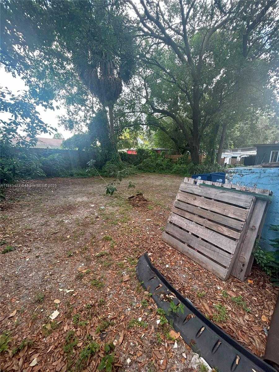 Small Image of 2281 NORTH WEST 153RD ST, Miami Gardens Number 24
