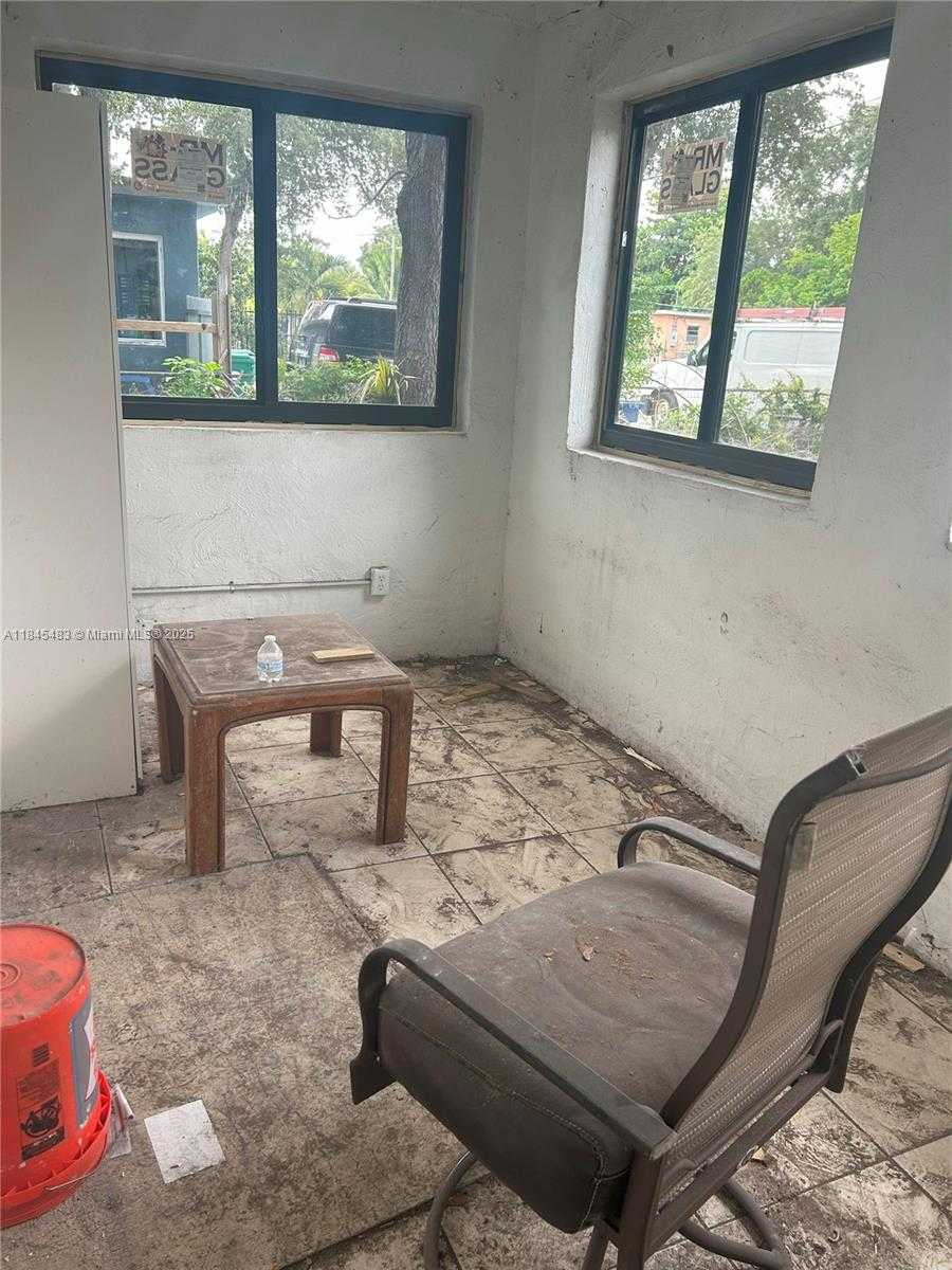 Small Image of 2281 NORTH WEST 153RD ST, Miami Gardens Number 3