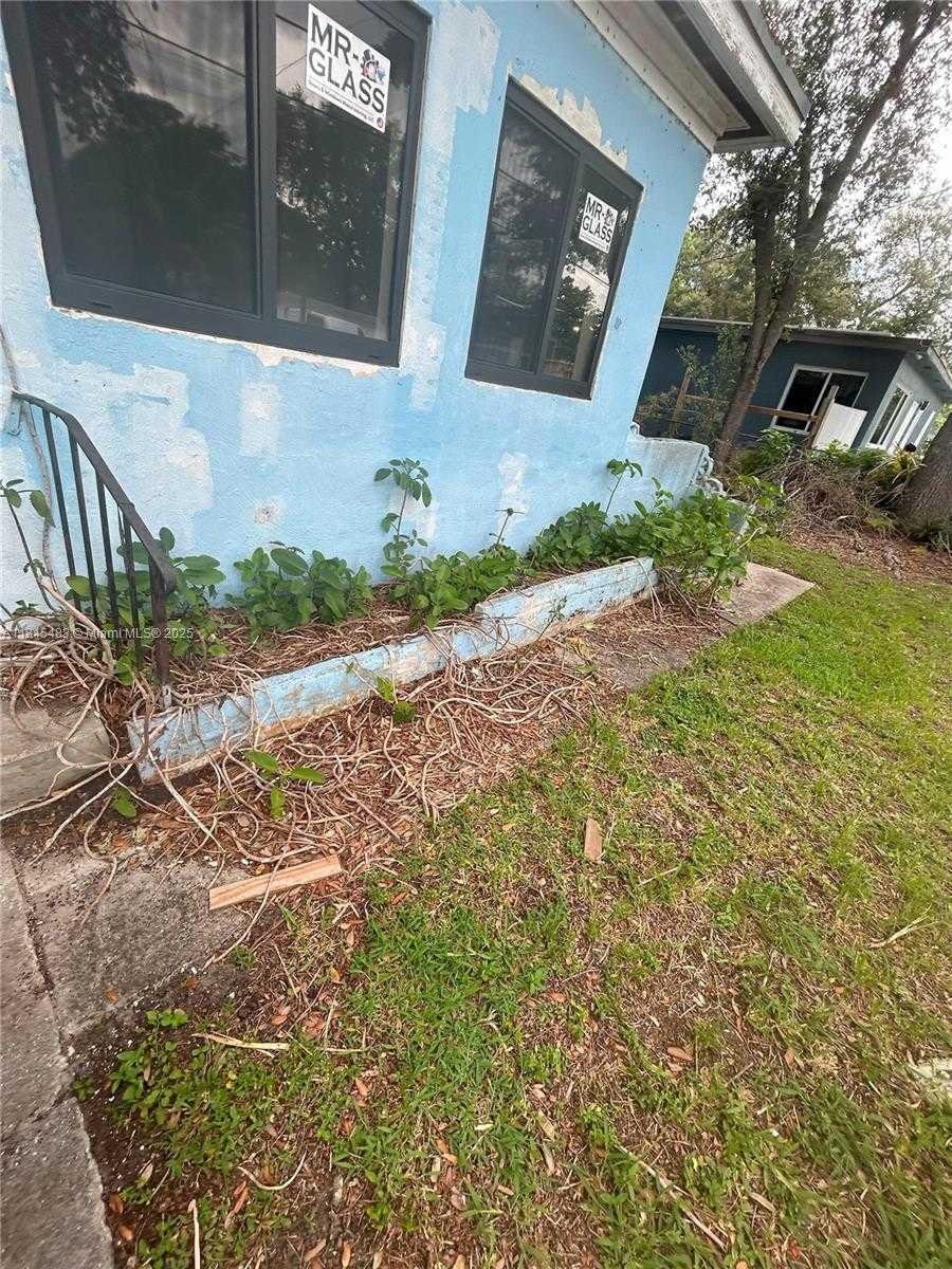 Small Image of 2281 NORTH WEST 153RD ST, Miami Gardens Number 31