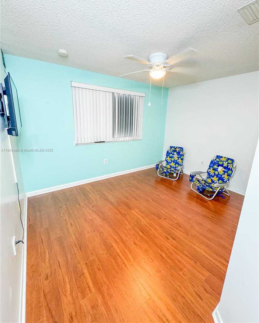 Small Image of 331 NORTH WEST 101ST TERRACE, Pembroke Pines Number 10