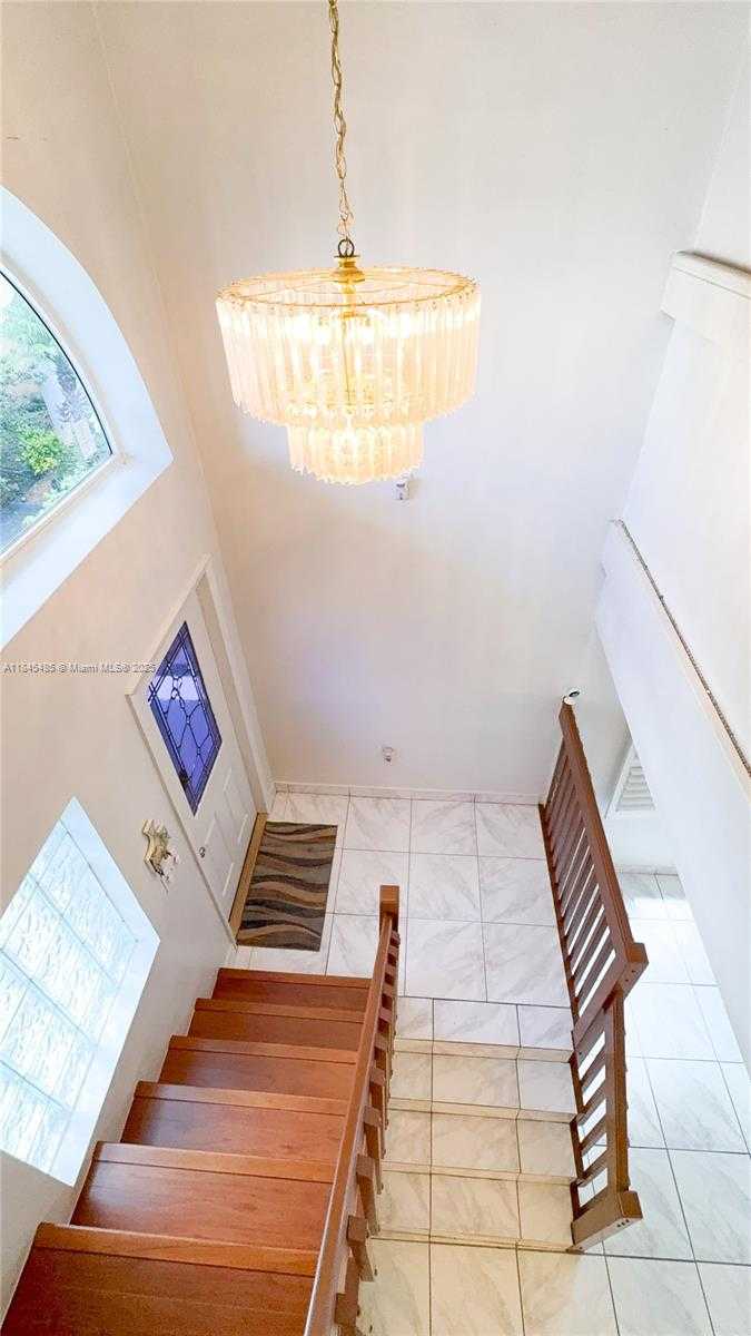 Small Image of 331 NORTH WEST 101ST TERRACE, Pembroke Pines Number 11