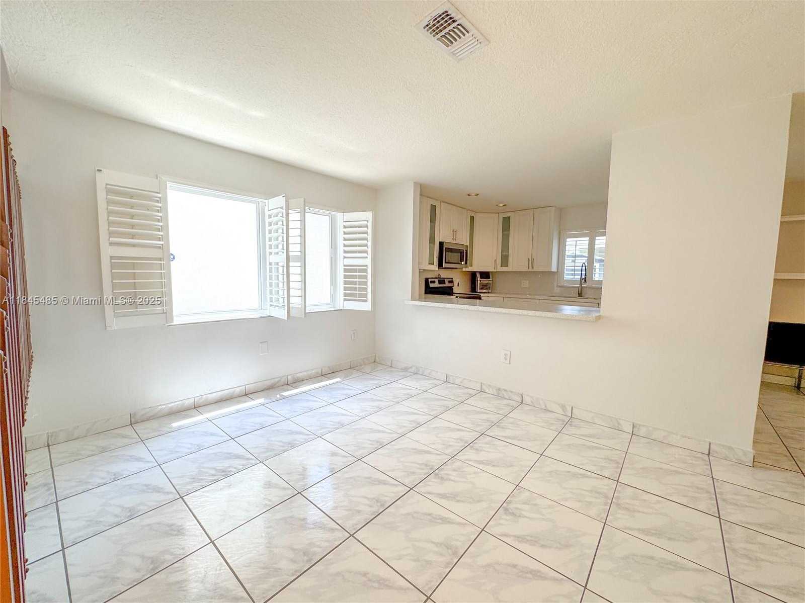 Small Image of 331 NORTH WEST 101ST TERRACE, Pembroke Pines Number 13
