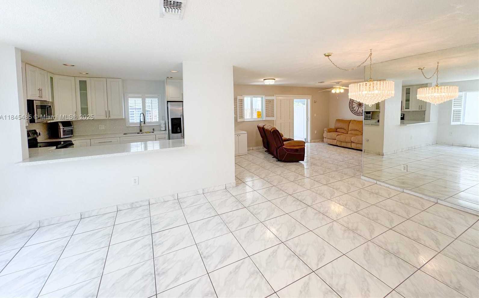 Small Image of 331 NORTH WEST 101ST TERRACE, Pembroke Pines Number 14