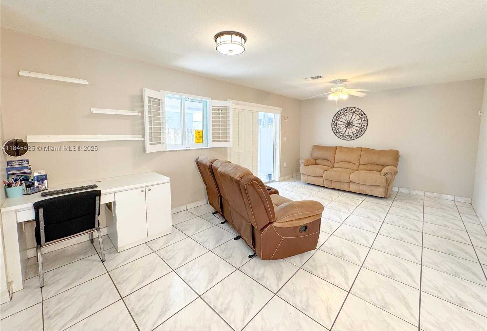 Small Image of 331 NORTH WEST 101ST TERRACE, Pembroke Pines Number 15