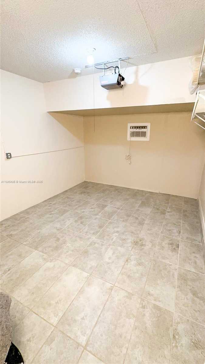 Small Image of 331 NORTH WEST 101ST TERRACE, Pembroke Pines Number 18