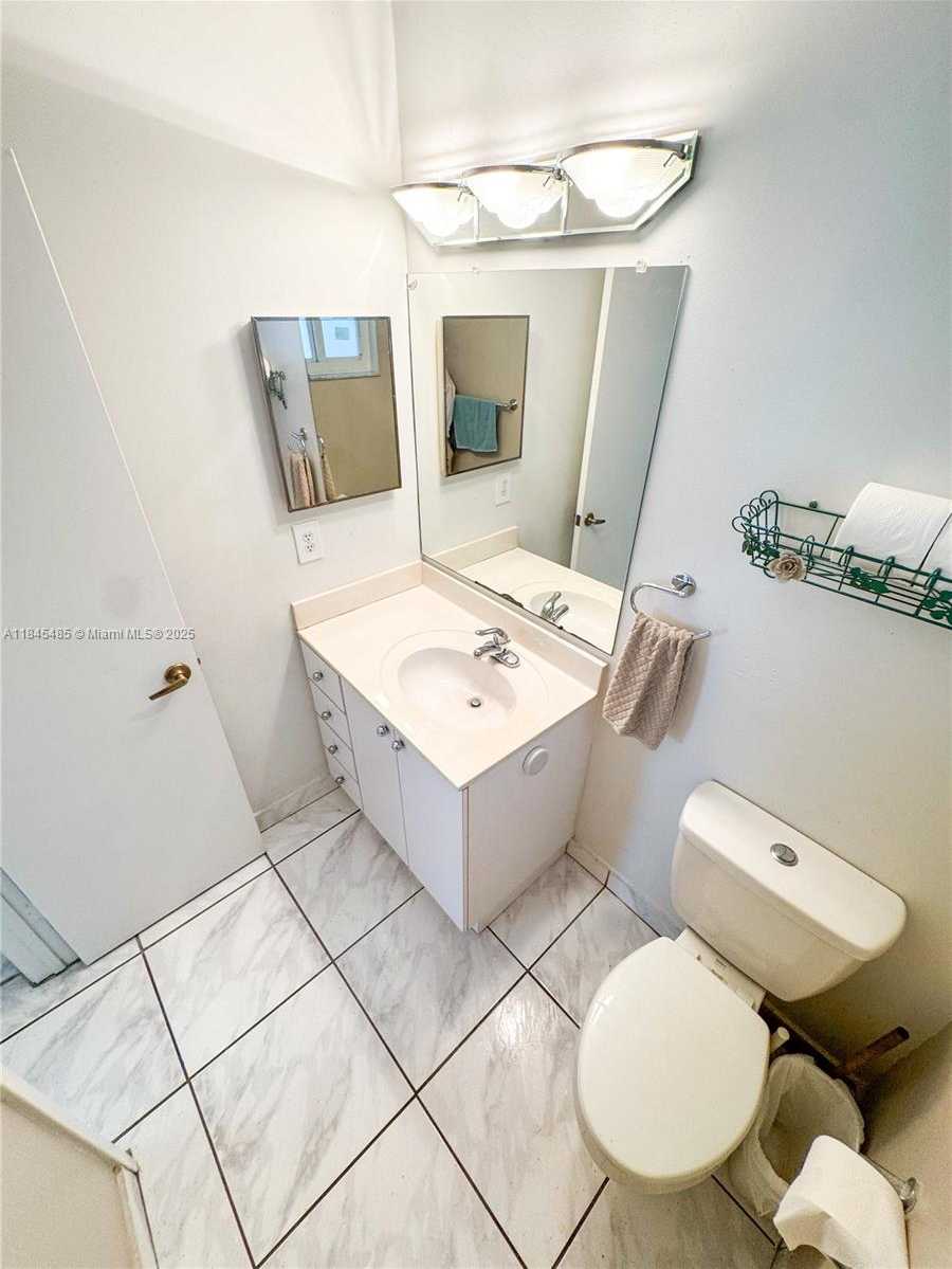 Small Image of 331 NORTH WEST 101ST TERRACE, Pembroke Pines Number 24