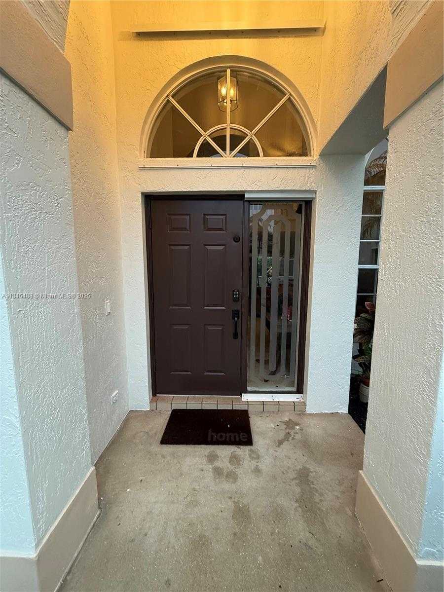 Small Image of 9420 PEABODY CT, Boca Raton Number 10