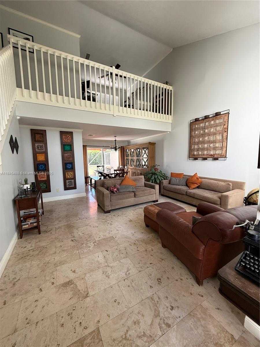 Small Image of 9420 PEABODY CT, Boca Raton Number 11