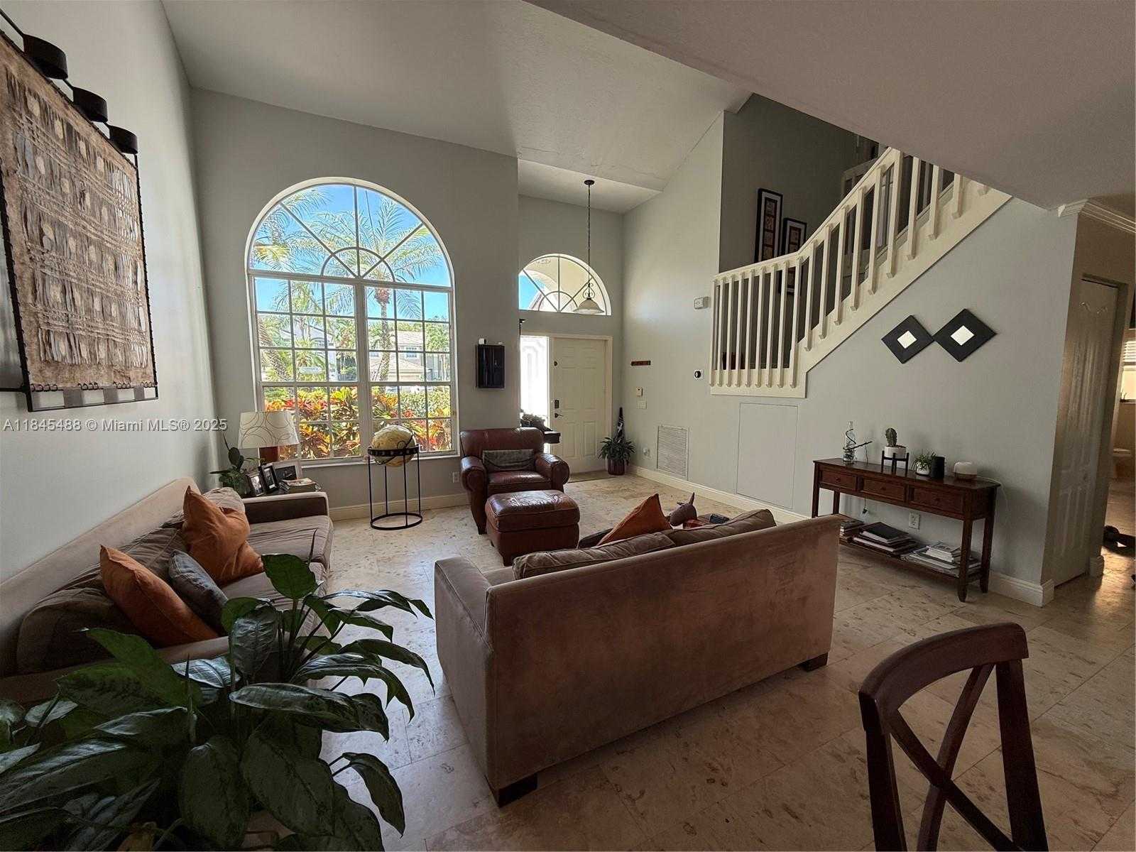 Small Image of 9420 PEABODY CT, Boca Raton Number 12