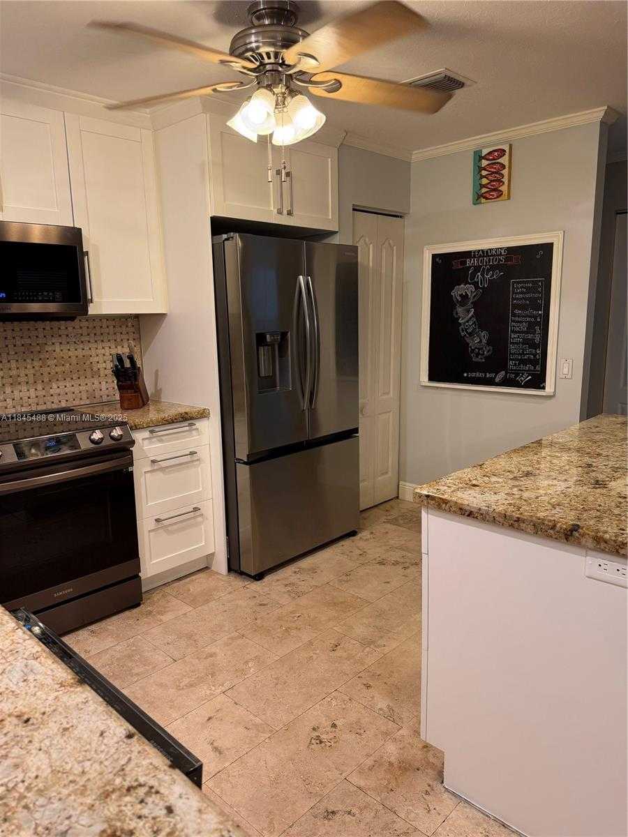 Small Image of 9420 PEABODY CT, Boca Raton Number 15