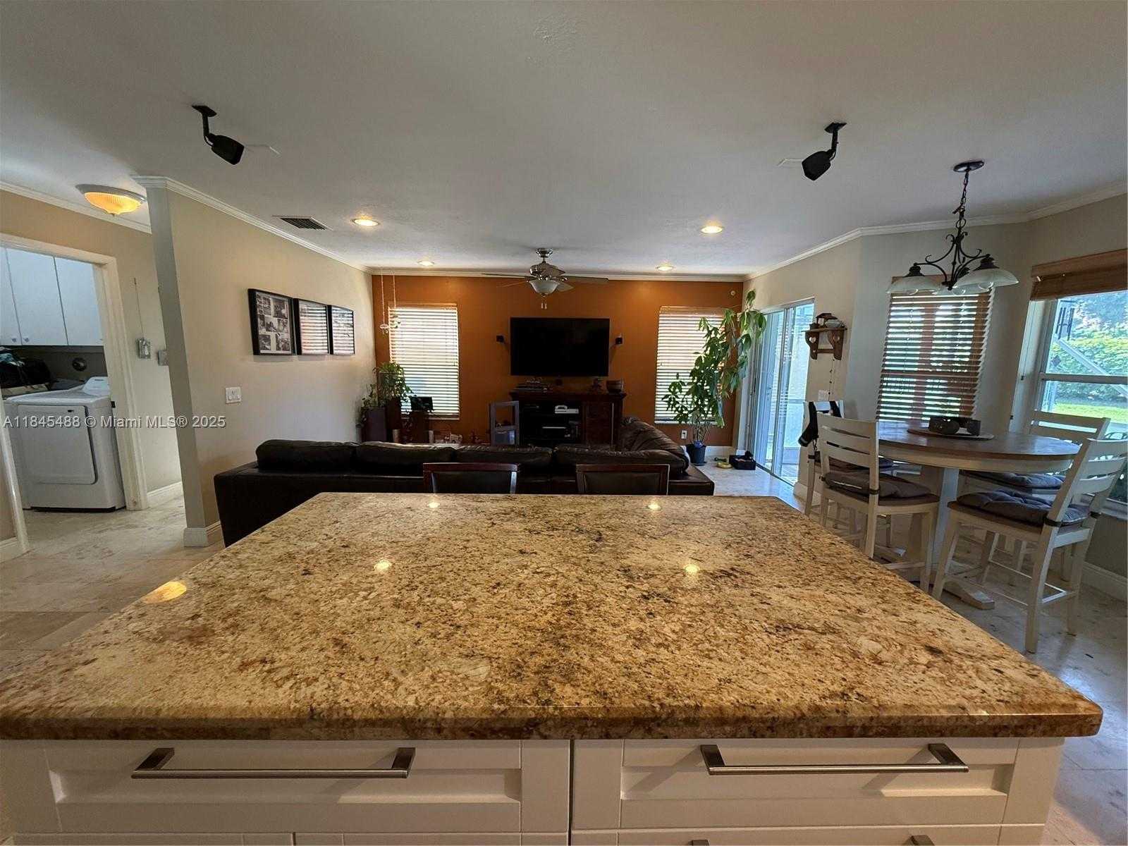 Small Image of 9420 PEABODY CT, Boca Raton Number 17