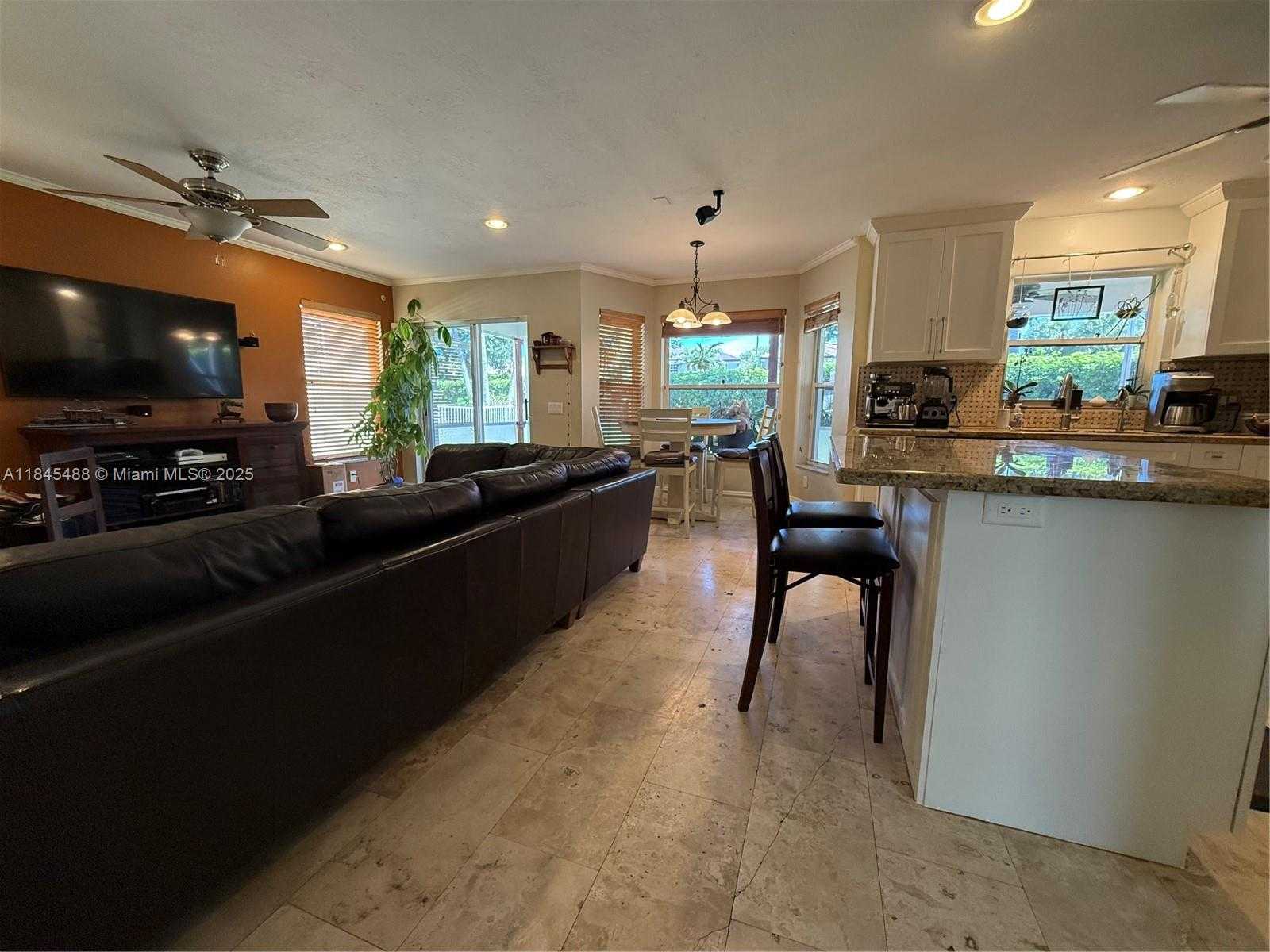 Small Image of 9420 PEABODY CT, Boca Raton Number 18