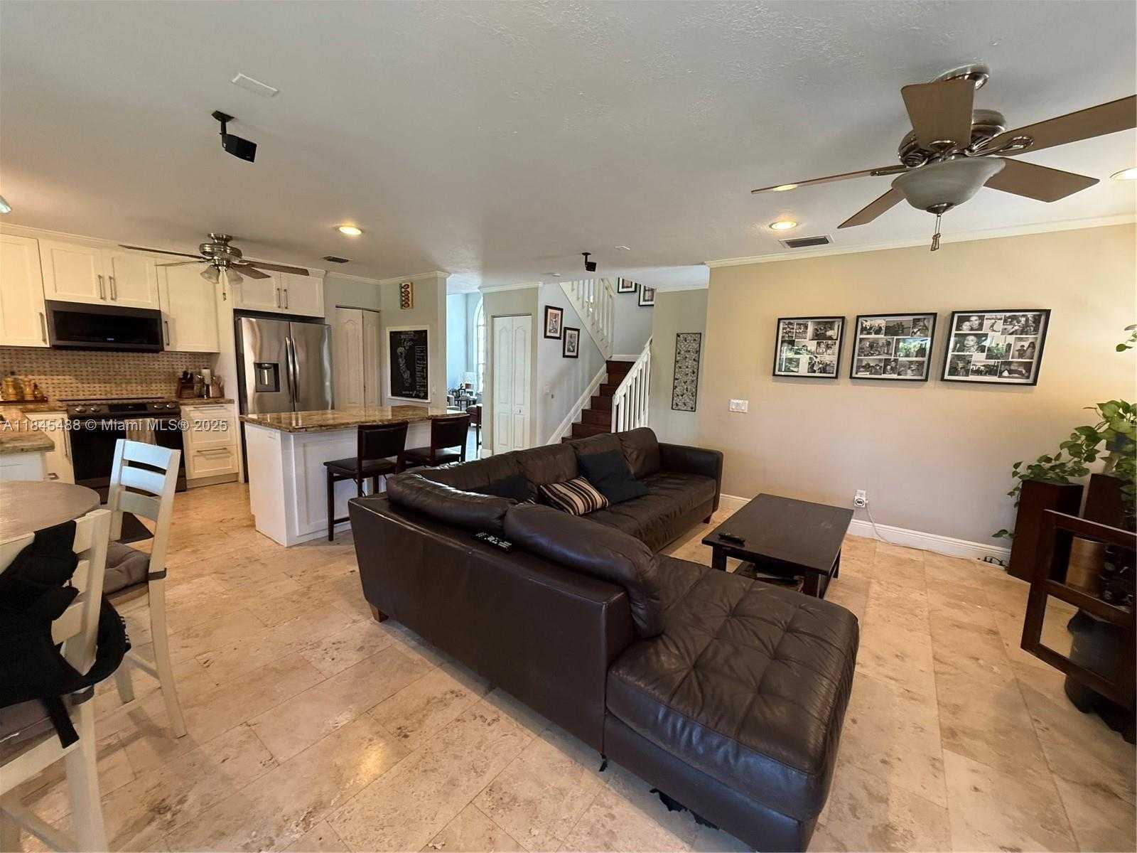 Small Image of 9420 PEABODY CT, Boca Raton Number 19
