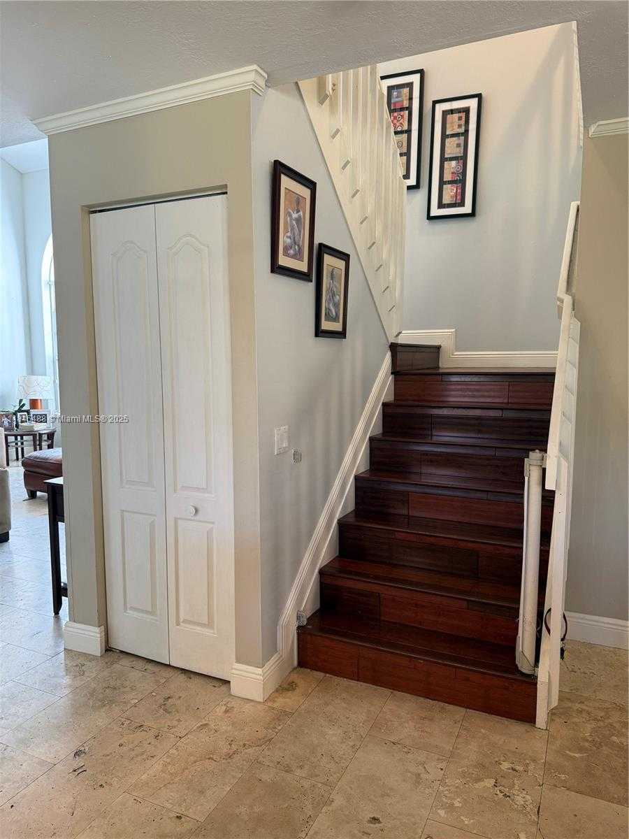 Small Image of 9420 PEABODY CT, Boca Raton Number 20