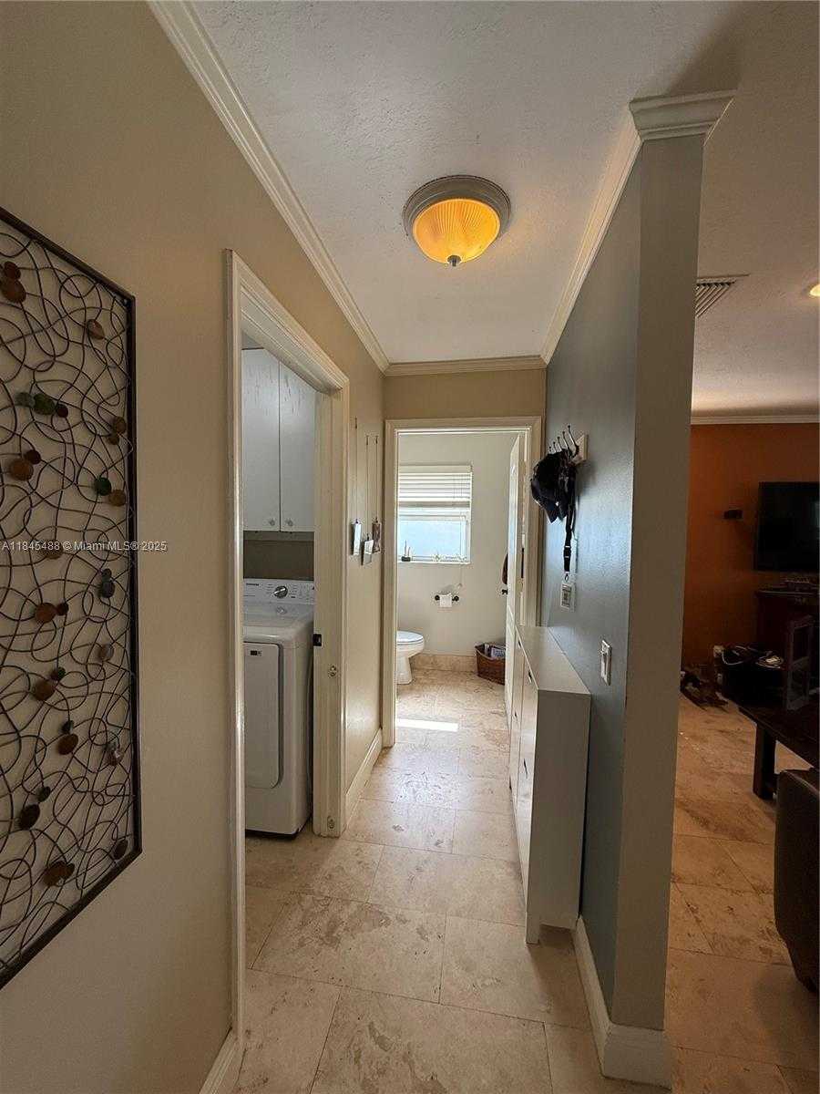 Small Image of 9420 PEABODY CT, Boca Raton Number 21