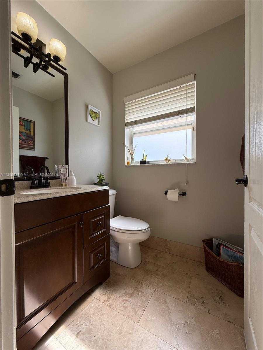 Small Image of 9420 PEABODY CT, Boca Raton Number 22