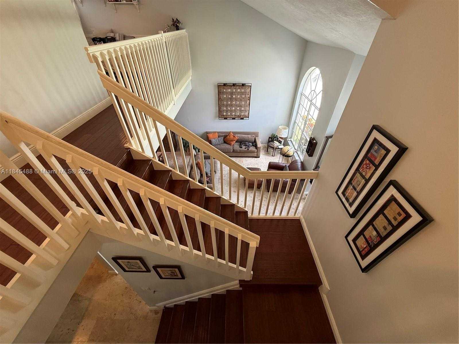 Small Image of 9420 PEABODY CT, Boca Raton Number 23