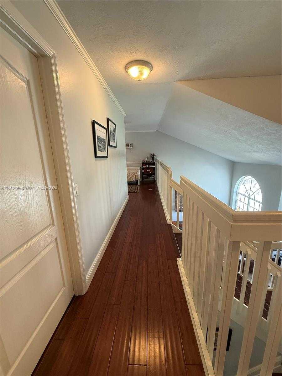 Small Image of 9420 PEABODY CT, Boca Raton Number 24