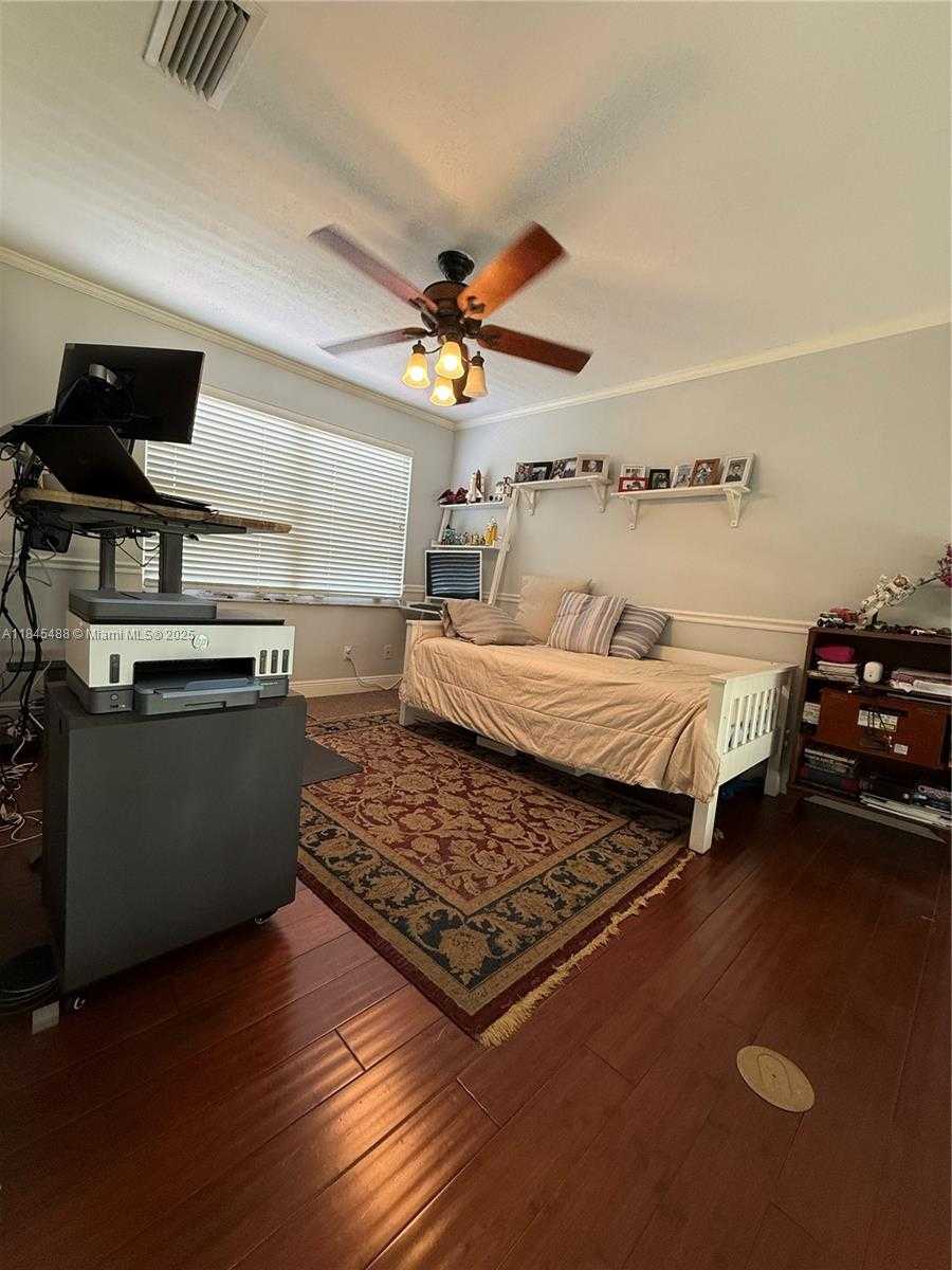 Small Image of 9420 PEABODY CT, Boca Raton Number 25