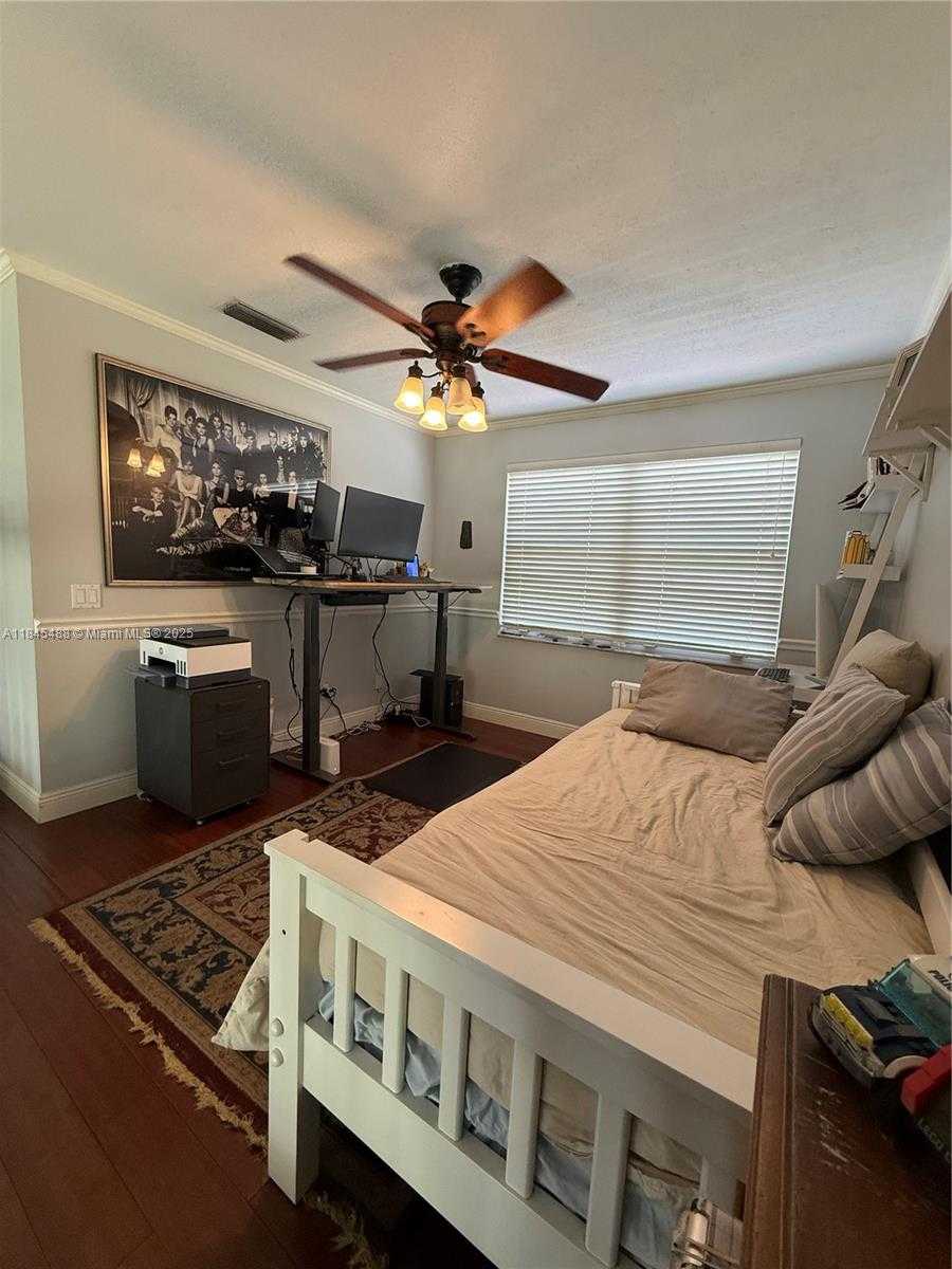 Small Image of 9420 PEABODY CT, Boca Raton Number 26