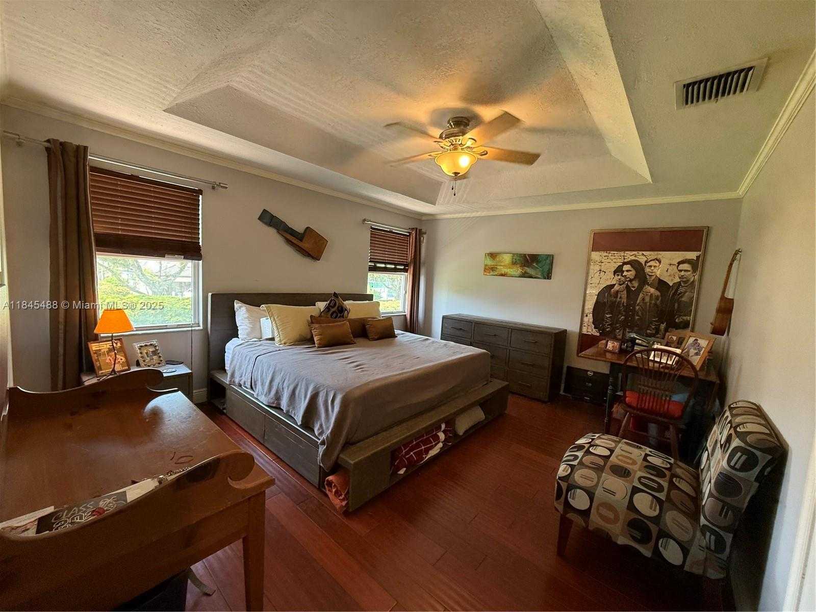 Small Image of 9420 PEABODY CT, Boca Raton Number 27