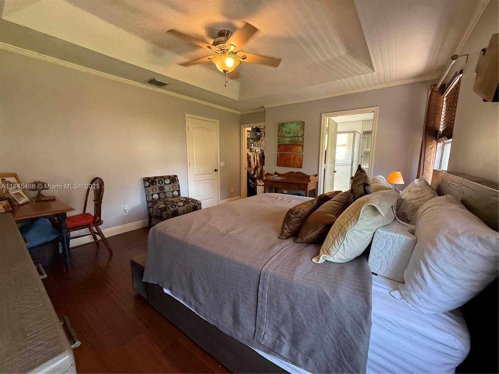 Small Image of 9420 PEABODY CT, Boca Raton Number 28
