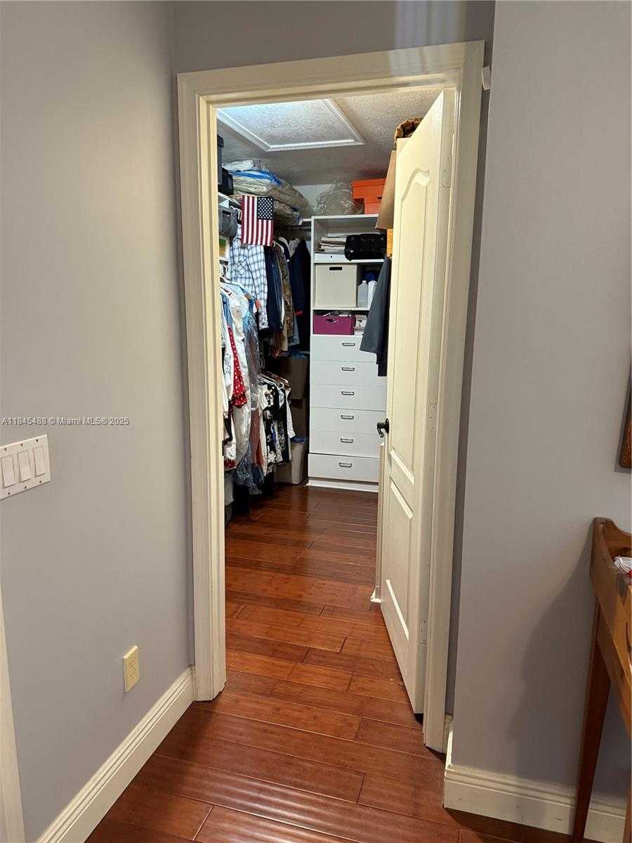 Small Image of 9420 PEABODY CT, Boca Raton Number 29