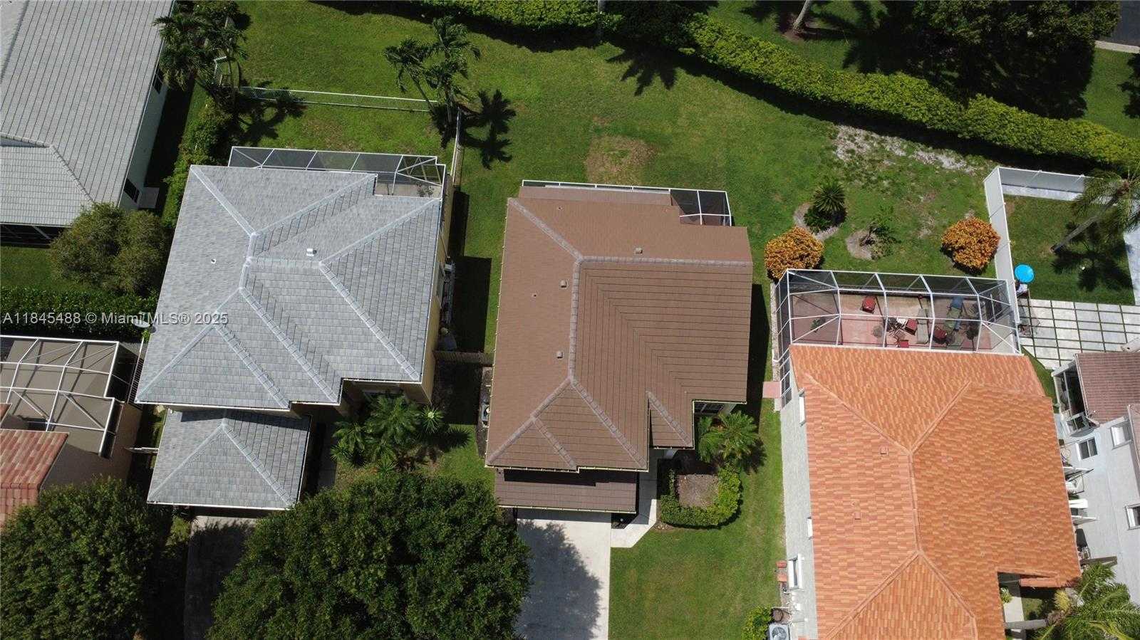 Small Image of 9420 PEABODY CT, Boca Raton Number 3