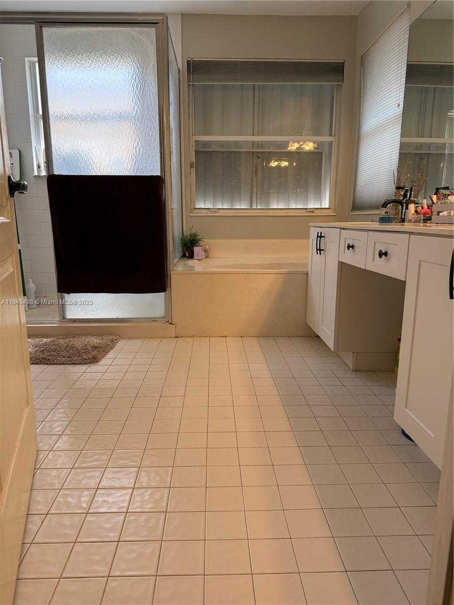 Small Image of 9420 PEABODY CT, Boca Raton Number 30
