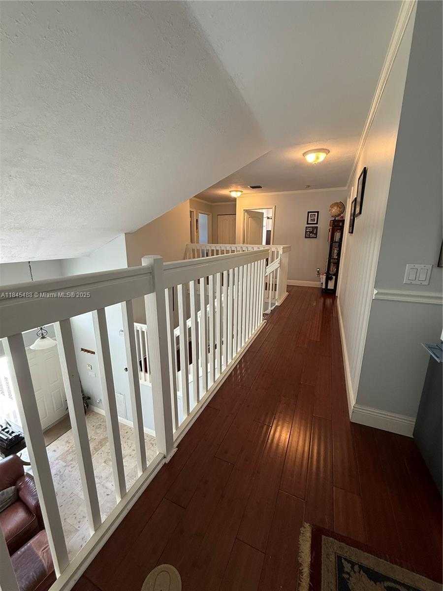 Small Image of 9420 PEABODY CT, Boca Raton Number 31