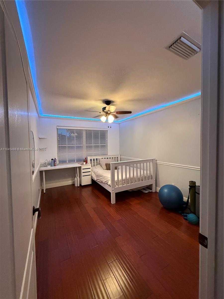 Small Image of 9420 PEABODY CT, Boca Raton Number 33