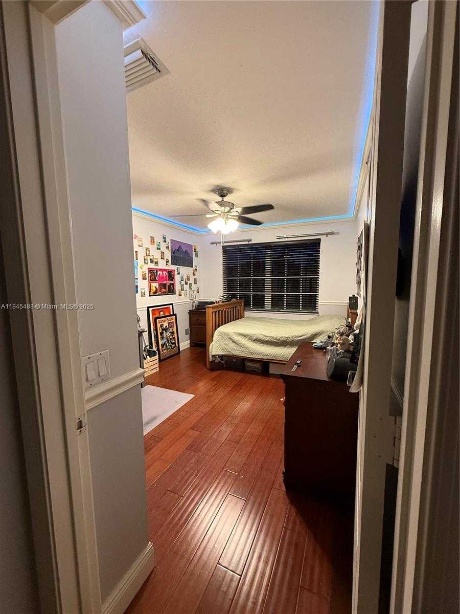 Small Image of 9420 PEABODY CT, Boca Raton Number 34