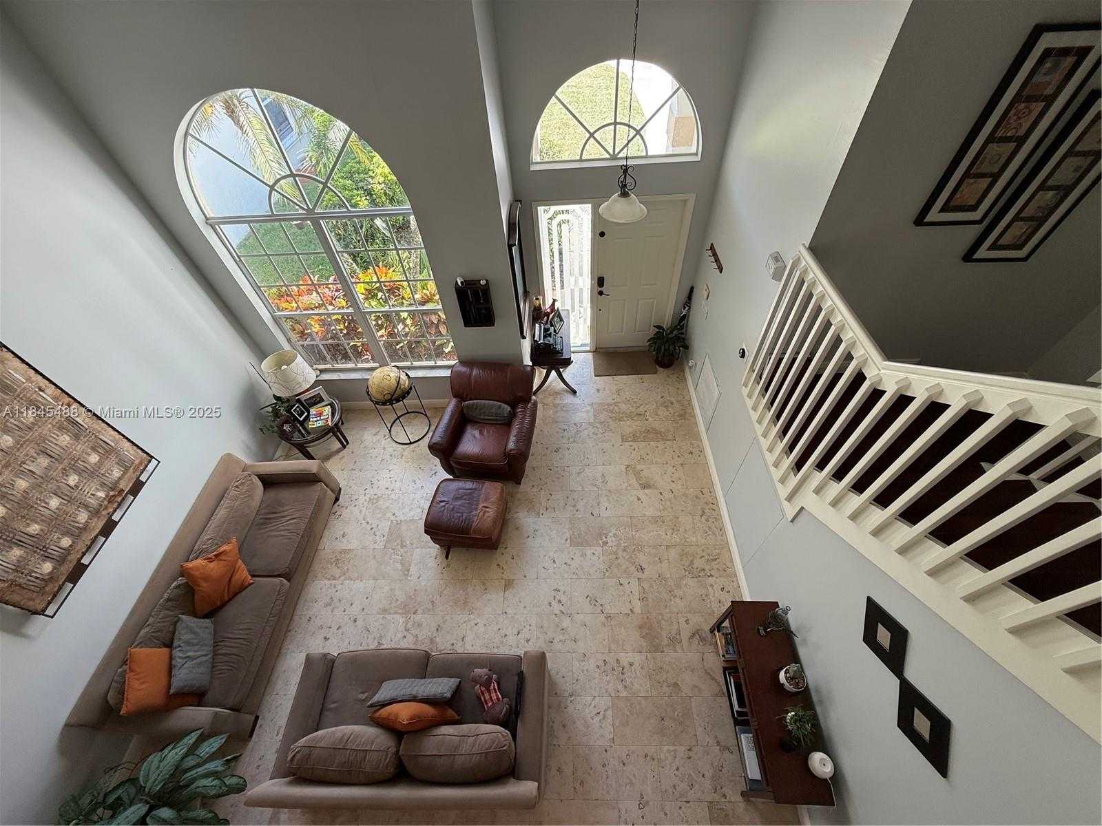 Small Image of 9420 PEABODY CT, Boca Raton Number 35
