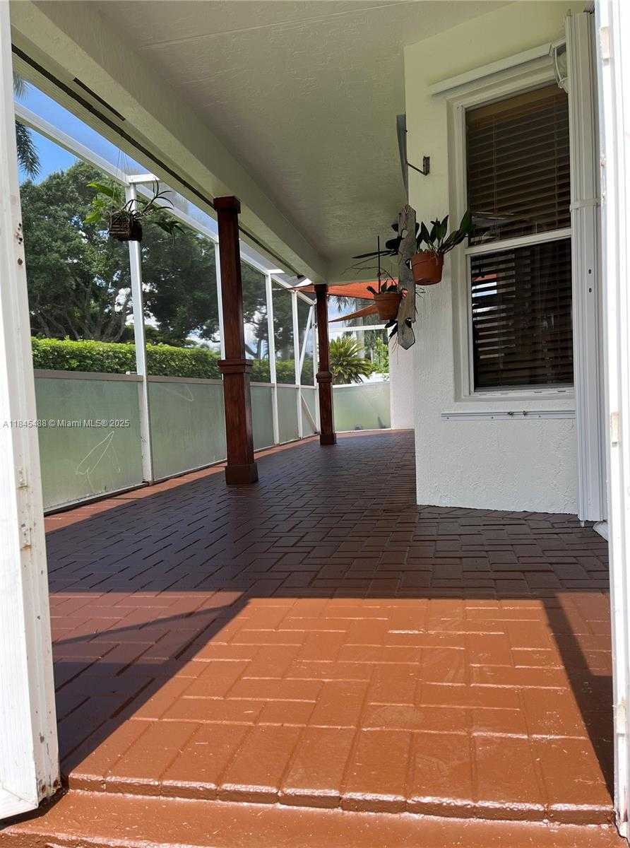 Small Image of 9420 PEABODY CT, Boca Raton Number 36