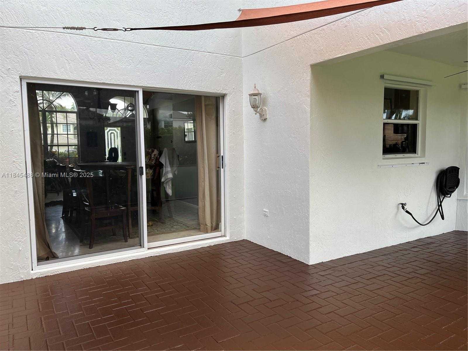 Small Image of 9420 PEABODY CT, Boca Raton Number 37