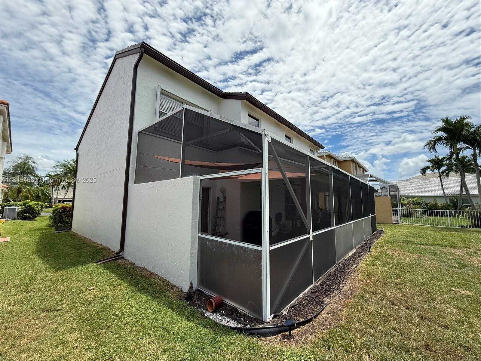 Small Image of 9420 PEABODY CT, Boca Raton Number 39