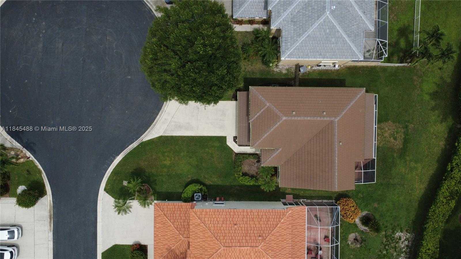 Small Image of 9420 PEABODY CT, Boca Raton Number 6